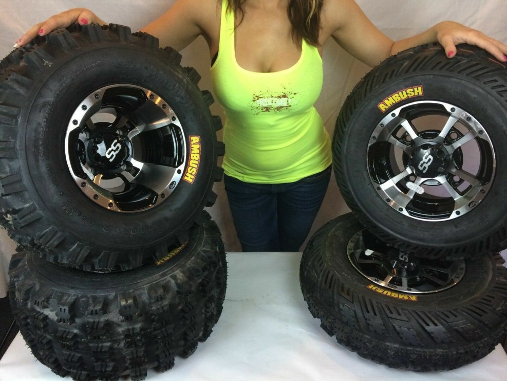 Incest 3D comics in the gym