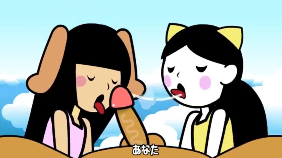 Adventure Time Hentai Ass Fiona Rule 34