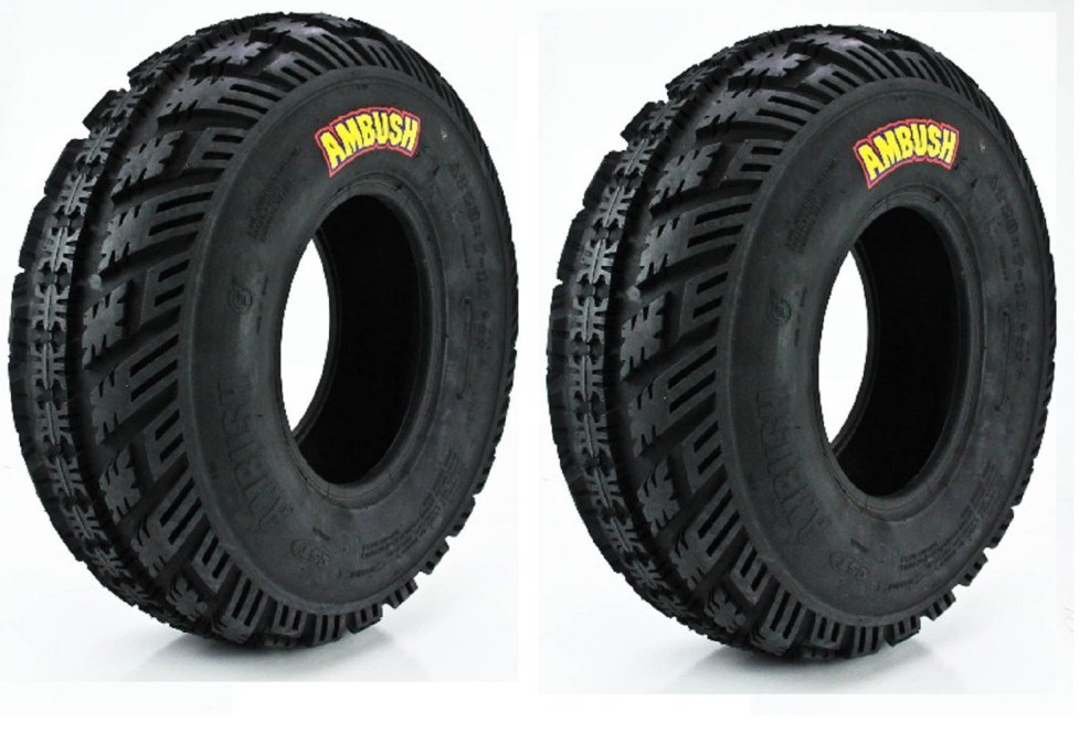 Straitened Times F95zone