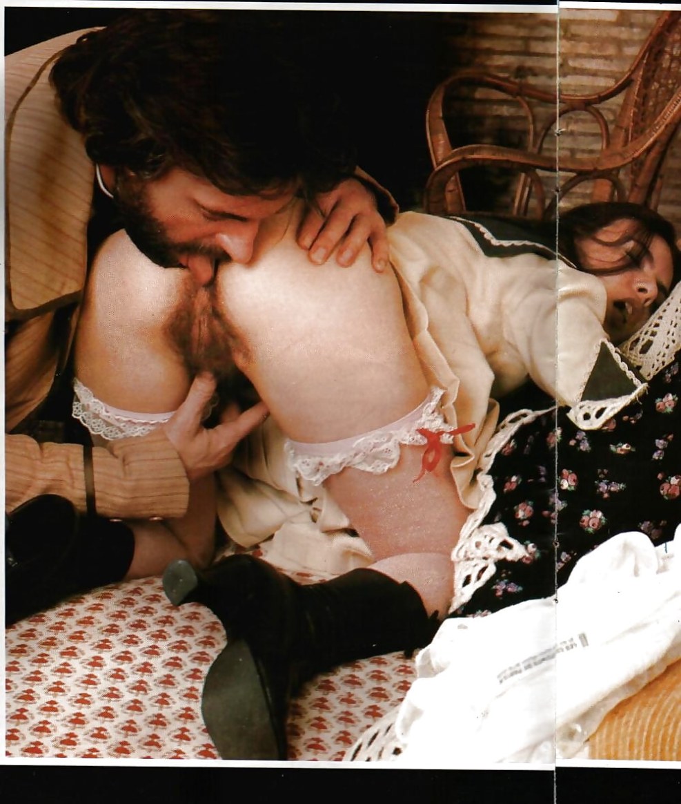 Justine Greiner Playboy