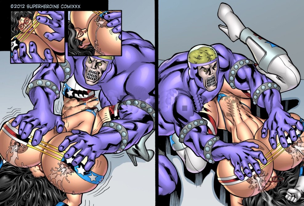 Porn films with Russian translation 2021