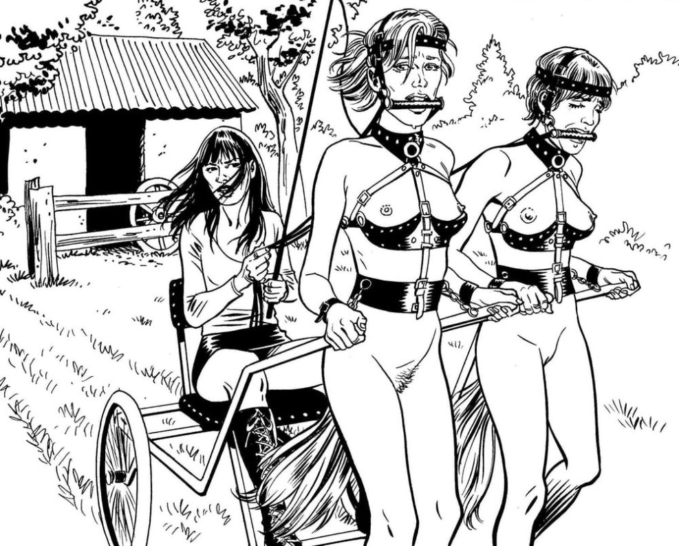 Pornstar Jveles Jade Anal