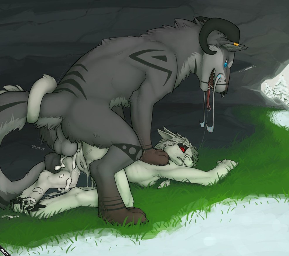 Pornographic fantasies