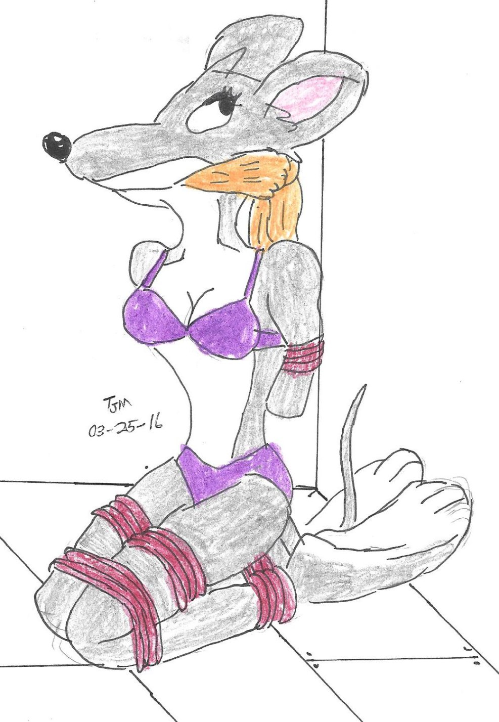 Porn+chip+and+dale+salvation+rodents 4