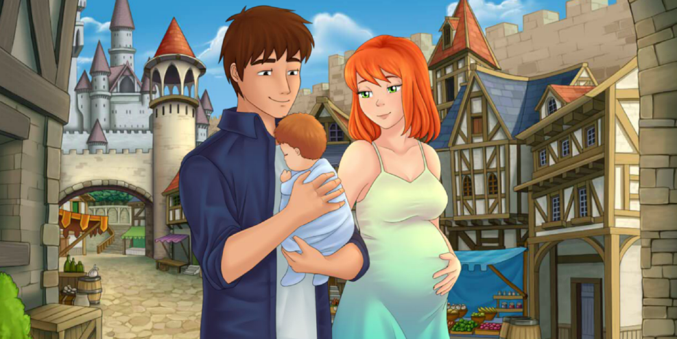 Space PAWS The whole gallery