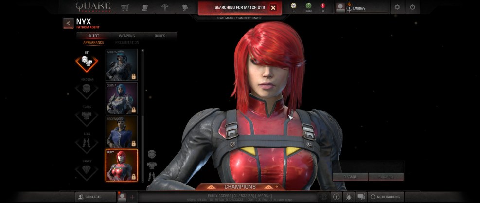 Alice Spiegel Mightyraccoon