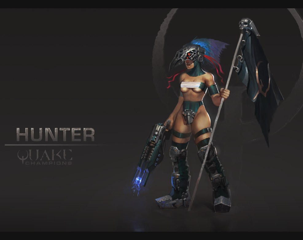 NYX "Comprehension Agent"