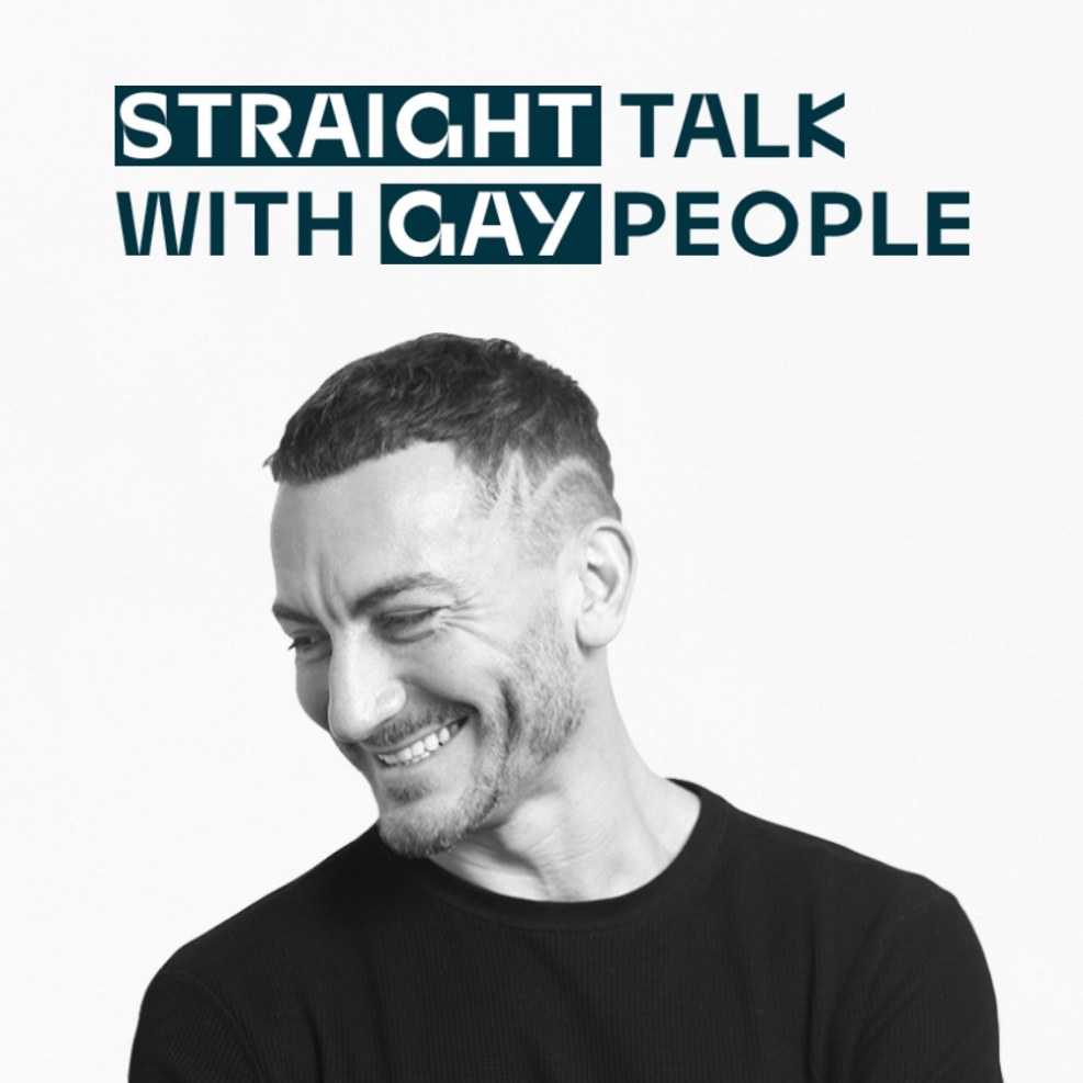 Jonathan de Falco player