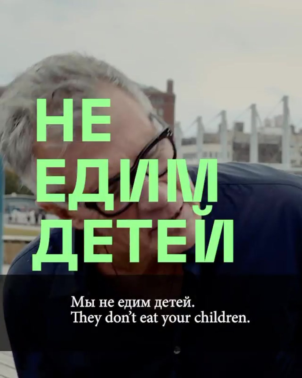 Kinky Family - Kelsey Kage - I Came On My Stepsis Face