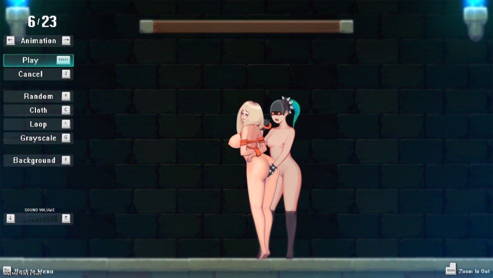 3dzen alien Invasion - 60/64 - Hentai Image