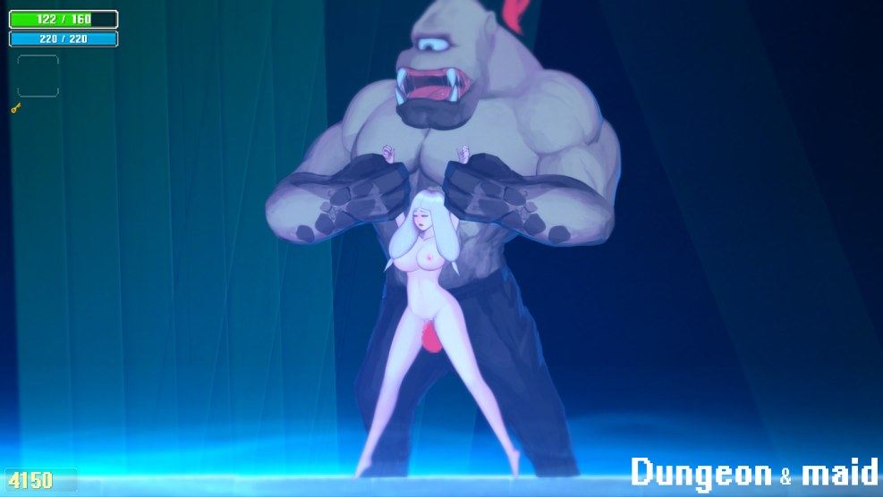 Hentai Dizzydills comics 3d Oseman