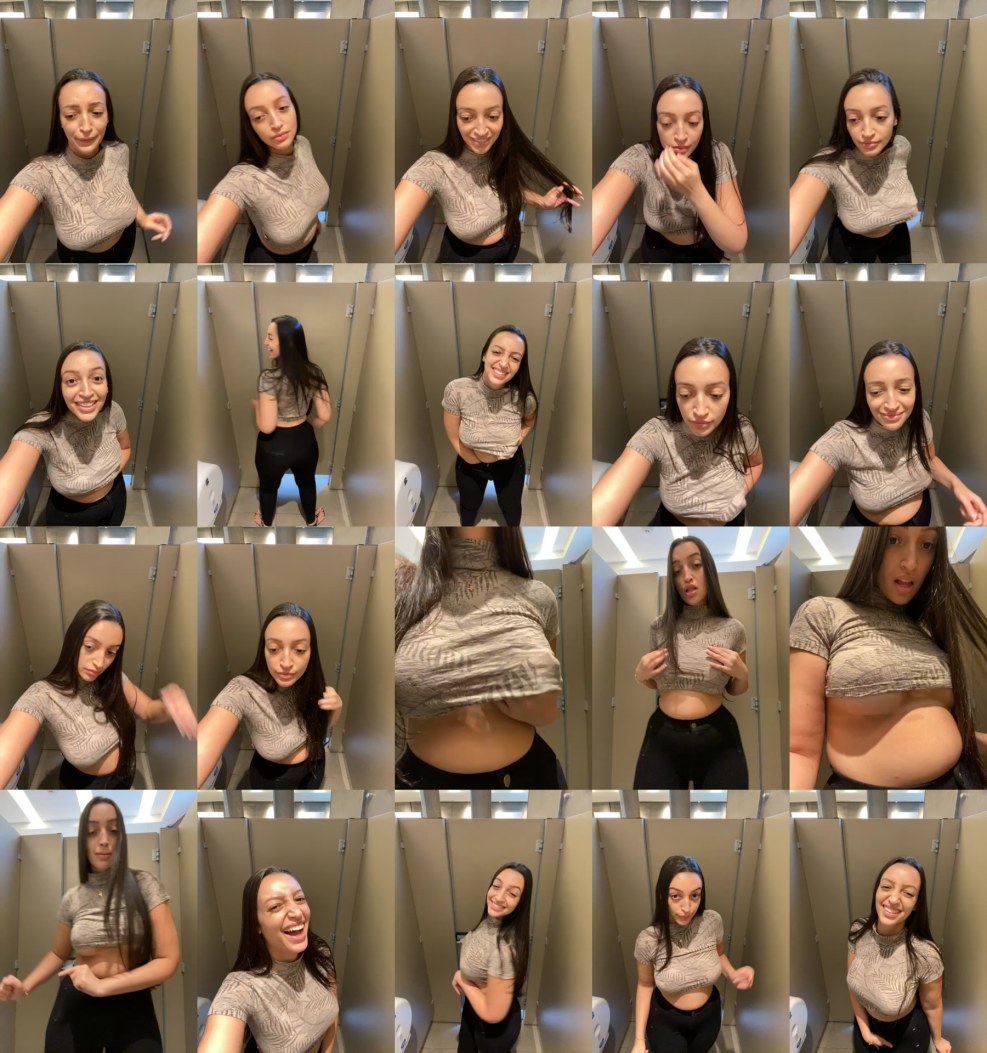 Alisastarlove Records