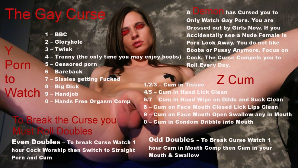 ФАП Рулетка транс