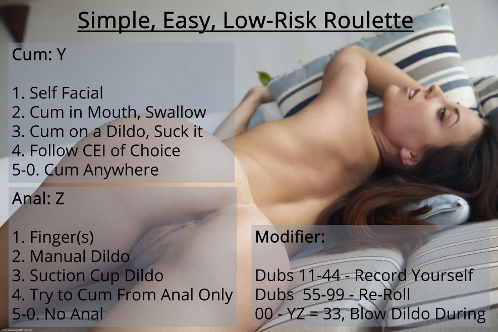 ФАП Рулетка тема инцест