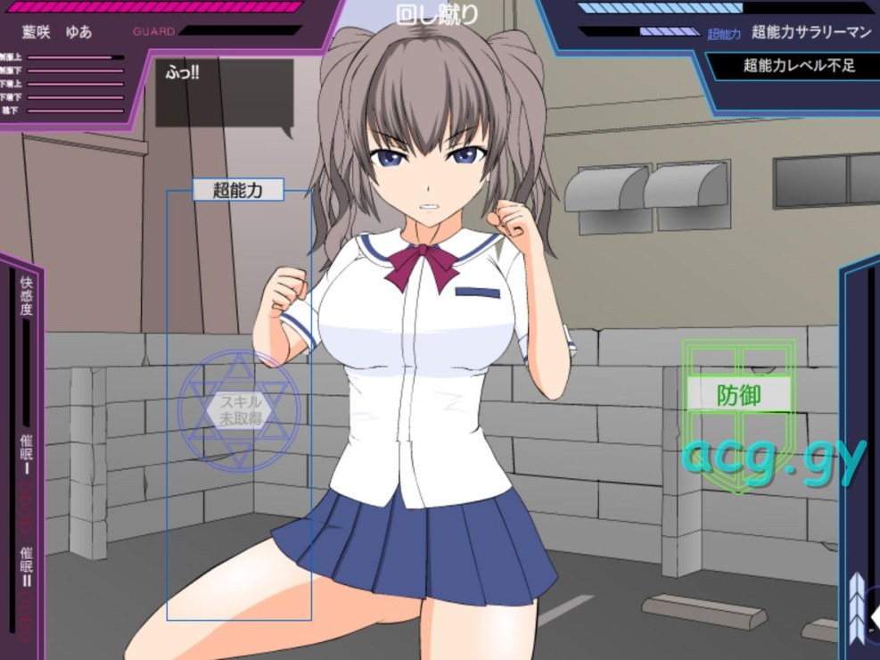 Simulators on PC Erotic