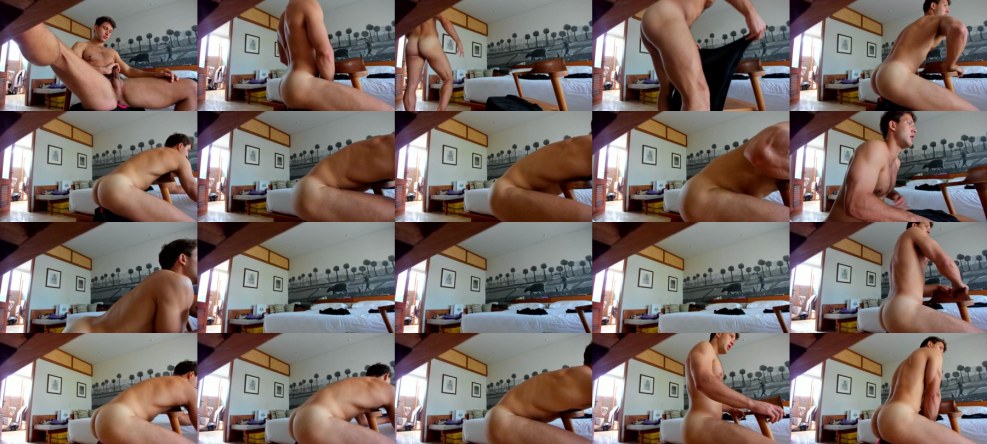 Porn actor Cassidi Williams