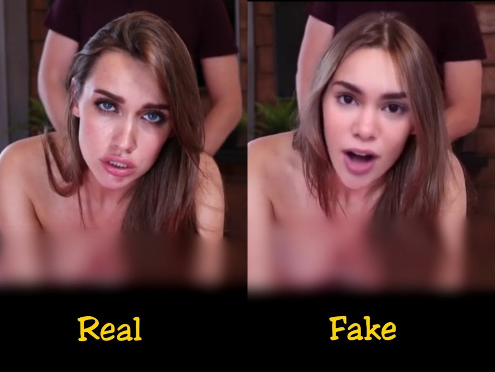 Ivana alawi is completely naked