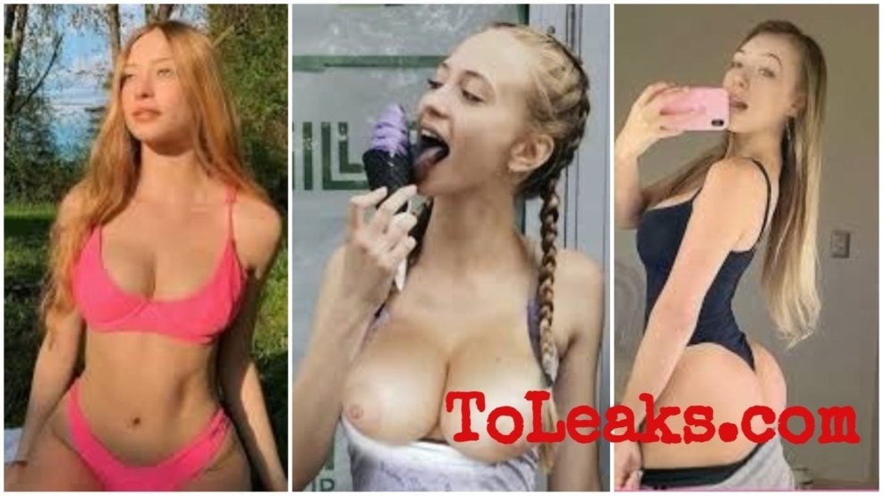 Simoni Diamond and Amanda Black Anal