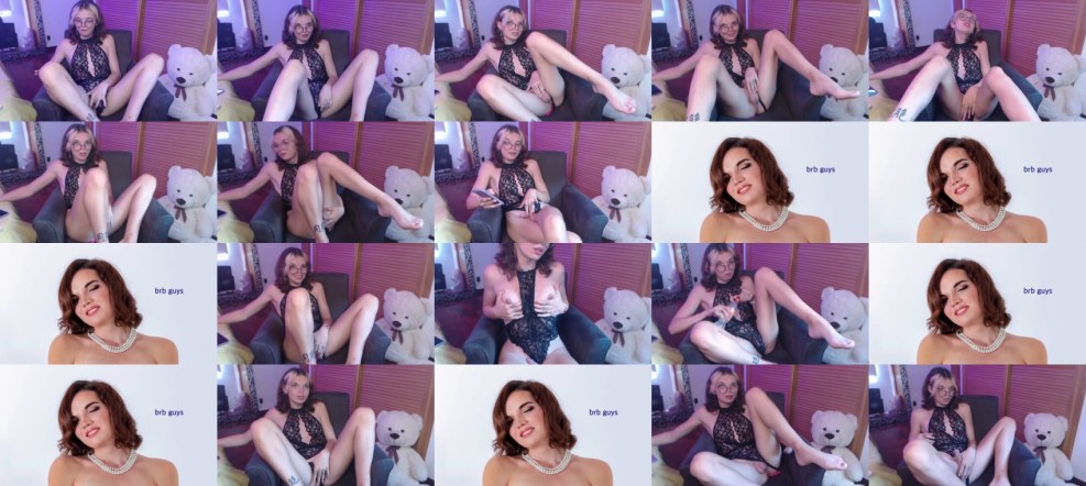 Pornographic videos for android