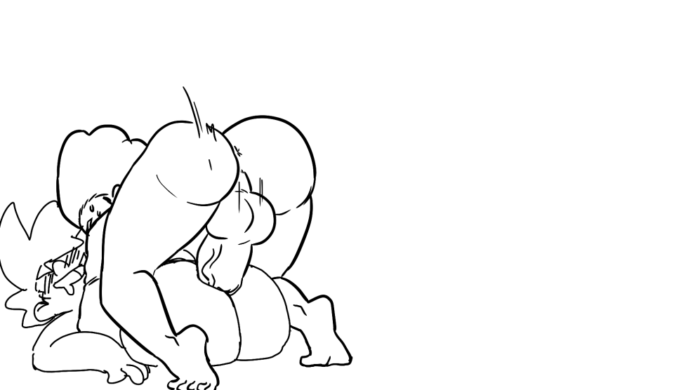 Pico XXX Freee Knight Funkin