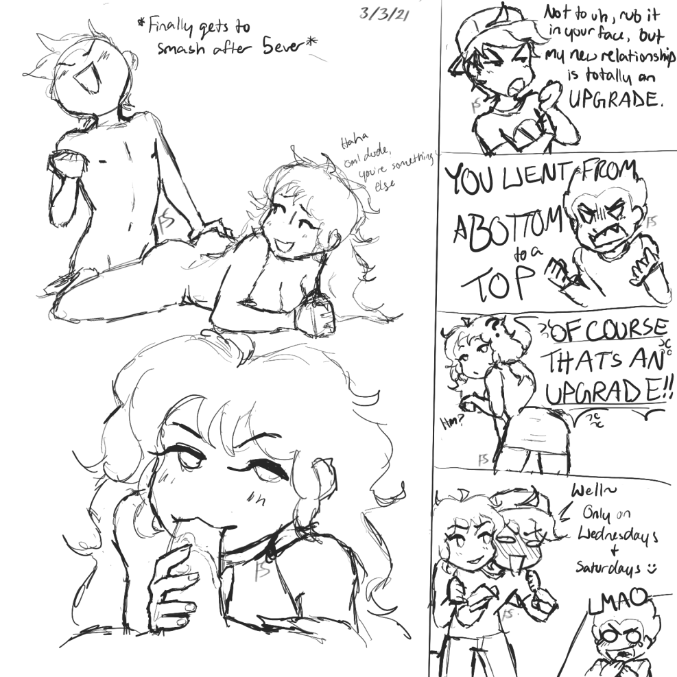 Voltron yaoi gangbang