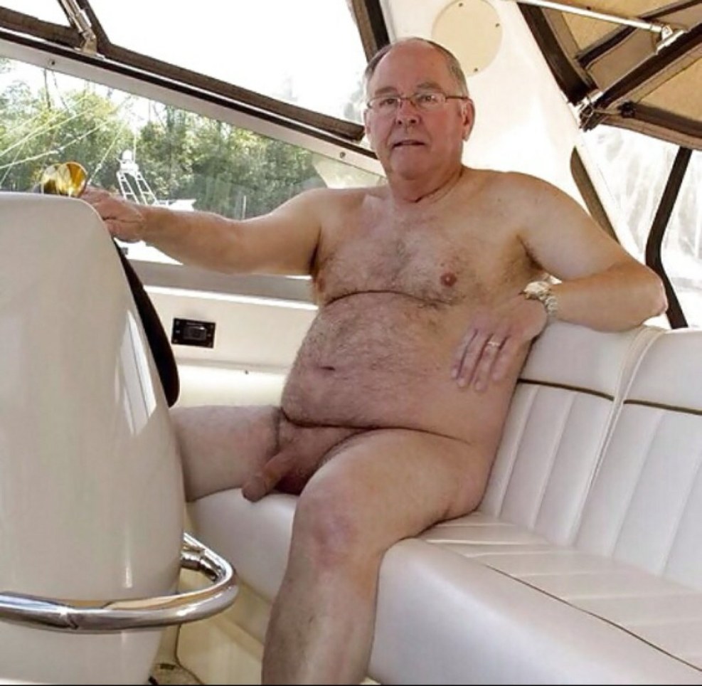 Russian porn actors Girls