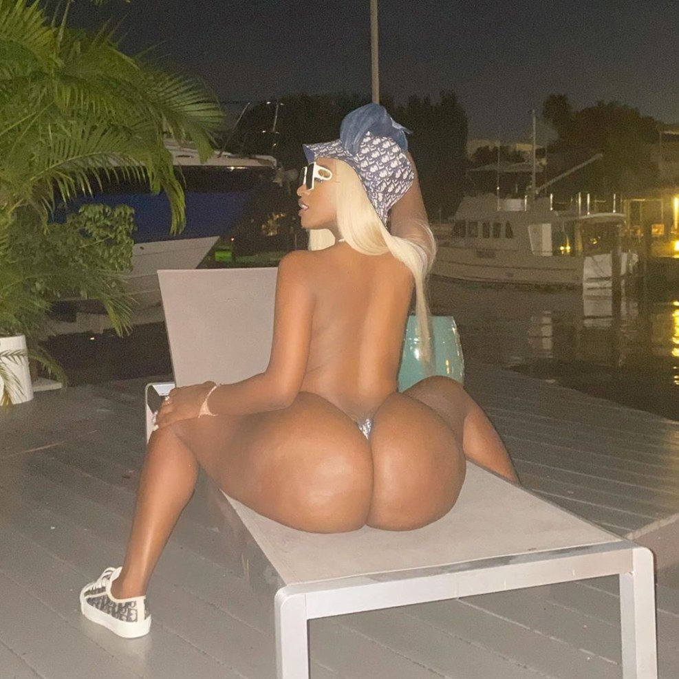 Young Latins Pornstars