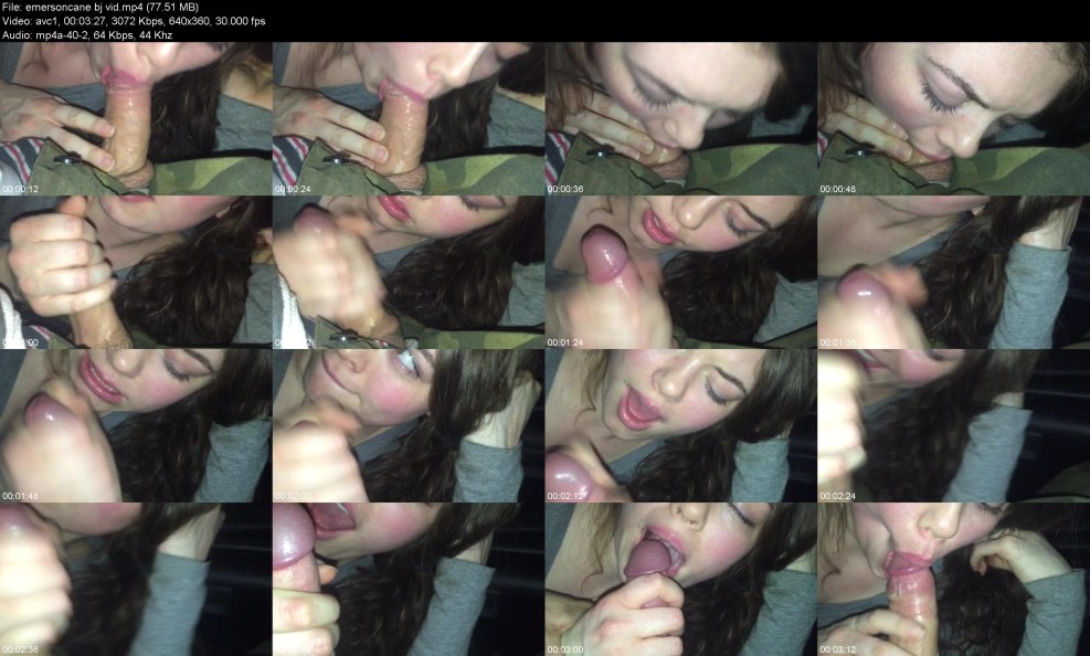 Ngintip Jilbab Mandi CCTV