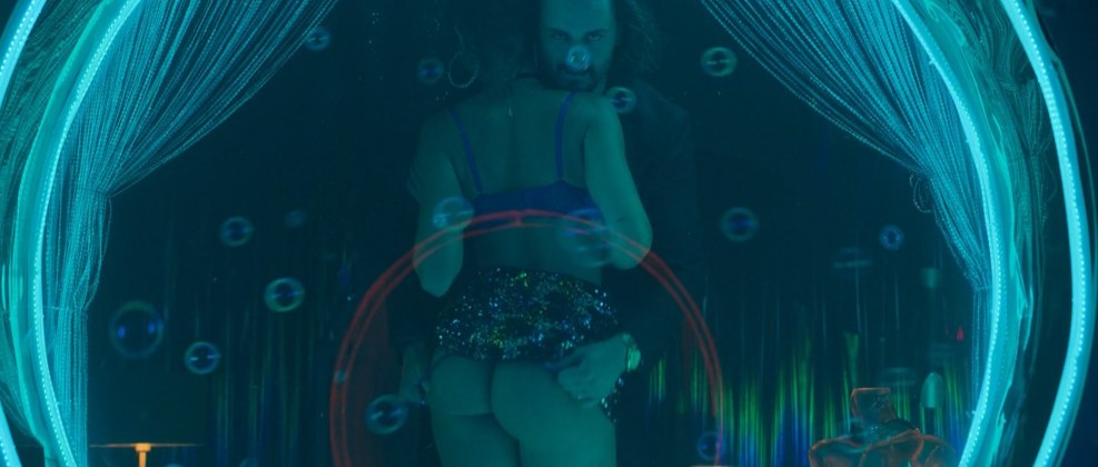 Maria Evgenia Suarez Nu