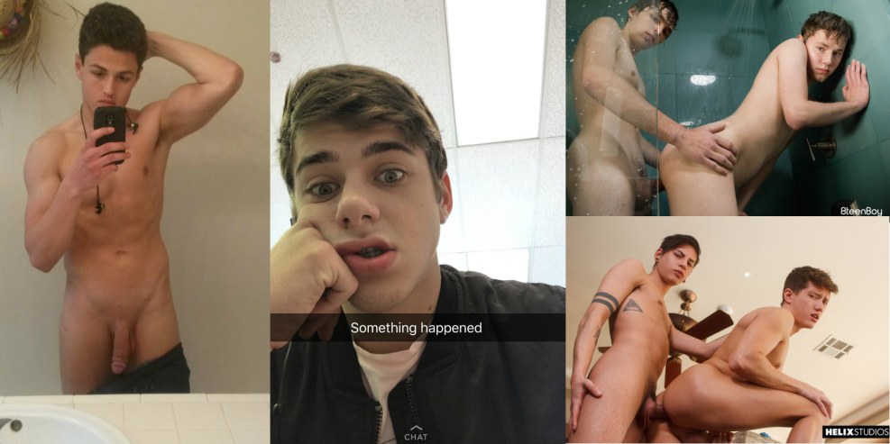 Joui Mills Naked photo