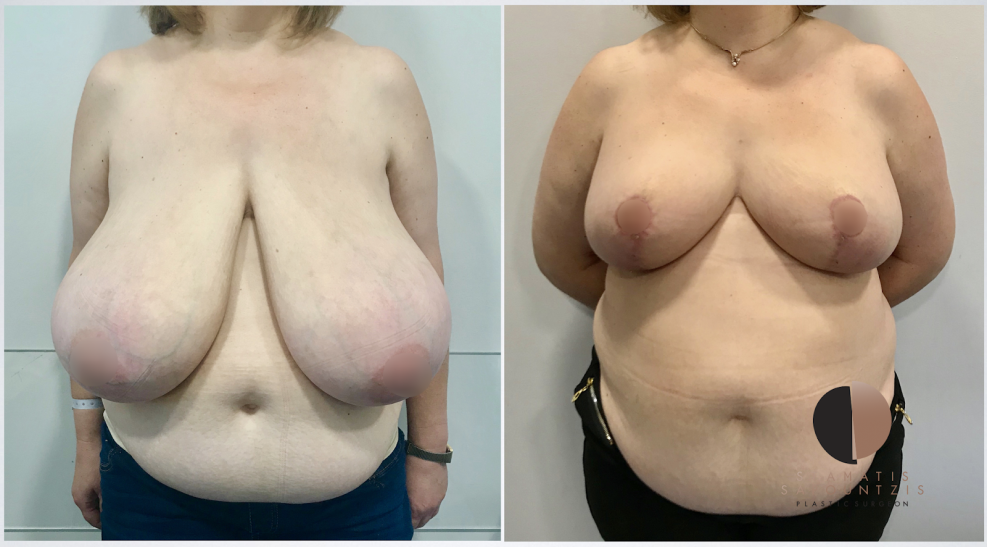 Christina Milan Kristina Milan