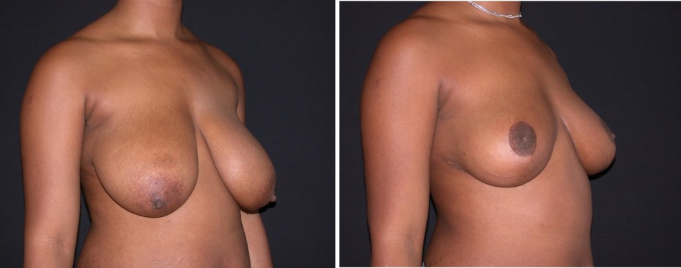 Beautiful young cooks XXX