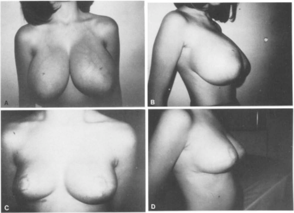 Lexxxi Luxe & Cotton Candi & Sapphire - 3 Tons of Fun