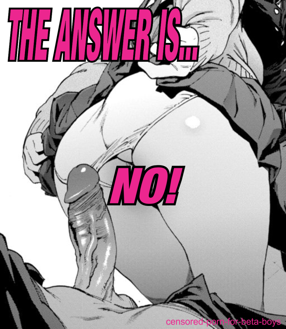 Marica Hase nurse naked