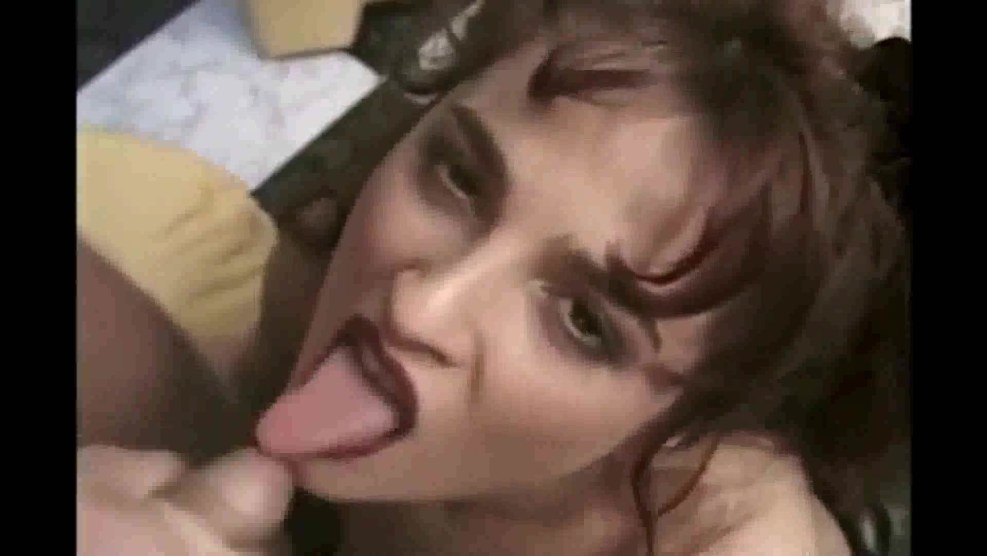 Porn actress Natasha Narilova