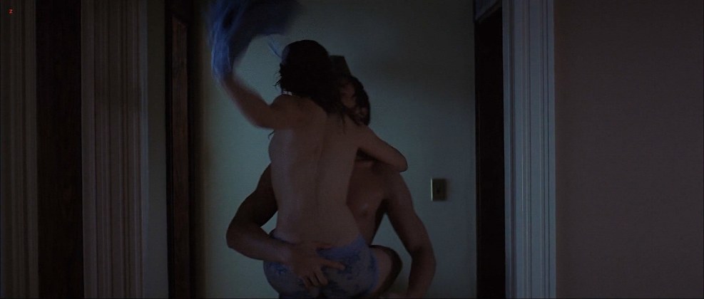 Rachel Macadams hot 18