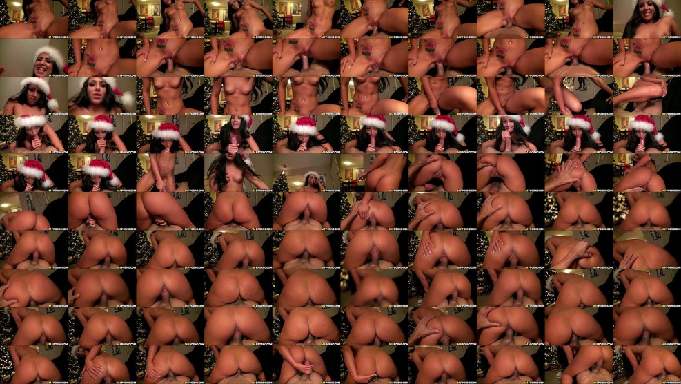 Stevi Fox Porn actress