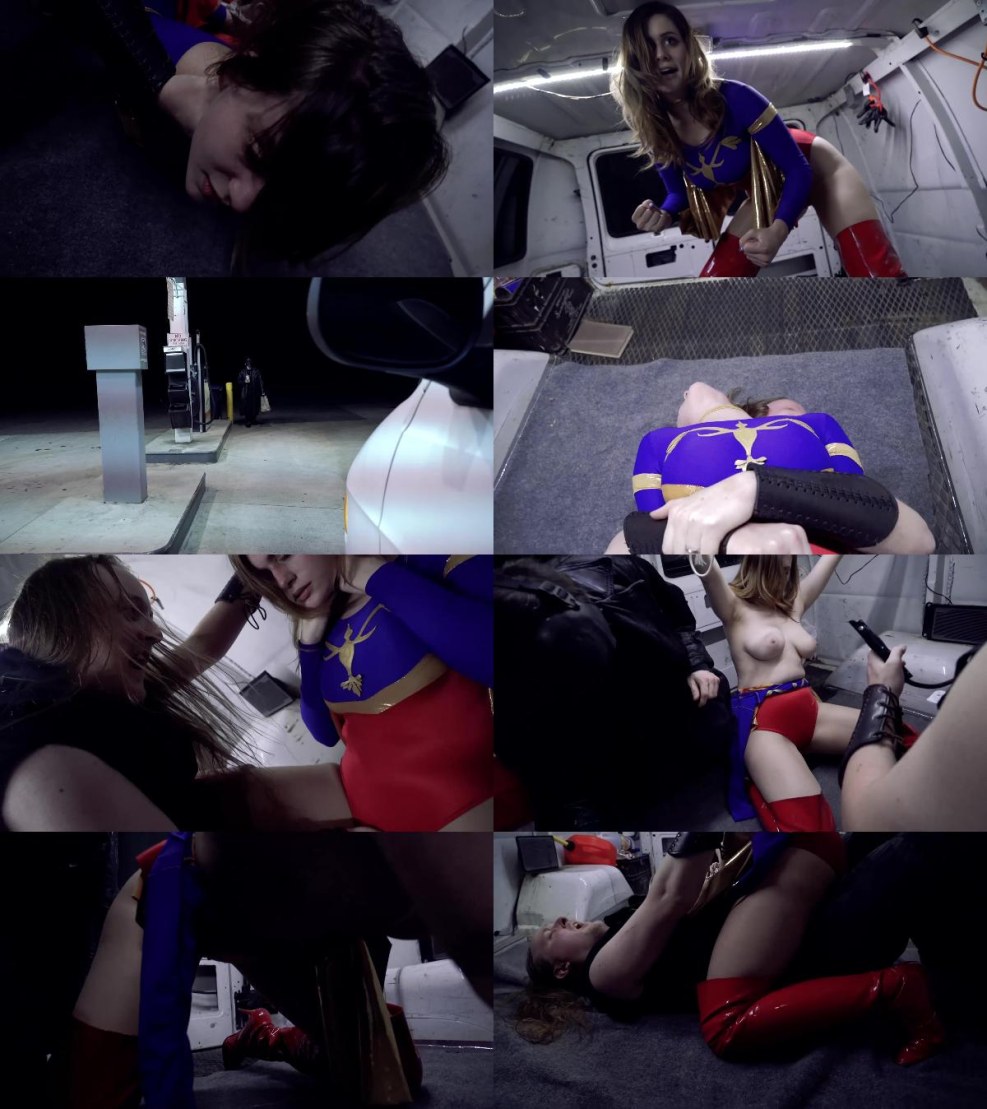 Heroineadventures Games