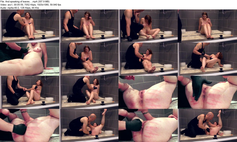 Eula Genshin Impact Hentai