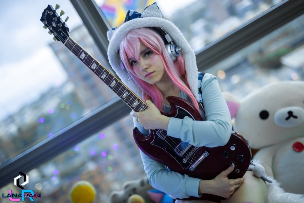 Honkai_impact_3_kiana_kaslana hentai