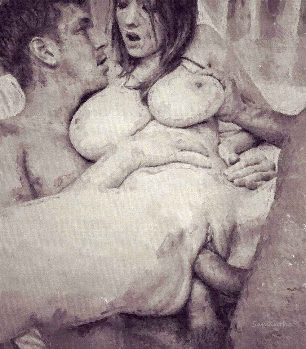 Asiaticas maduras - poringa! Www.poringa.net