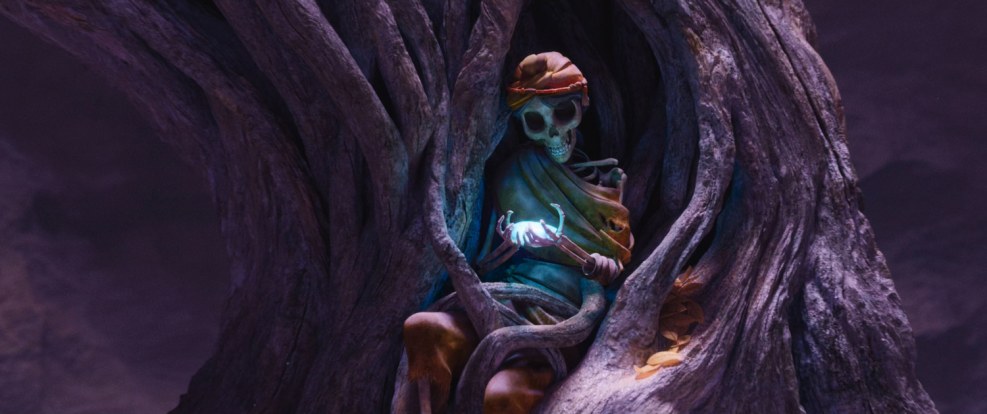 Green snake cartoon 2021