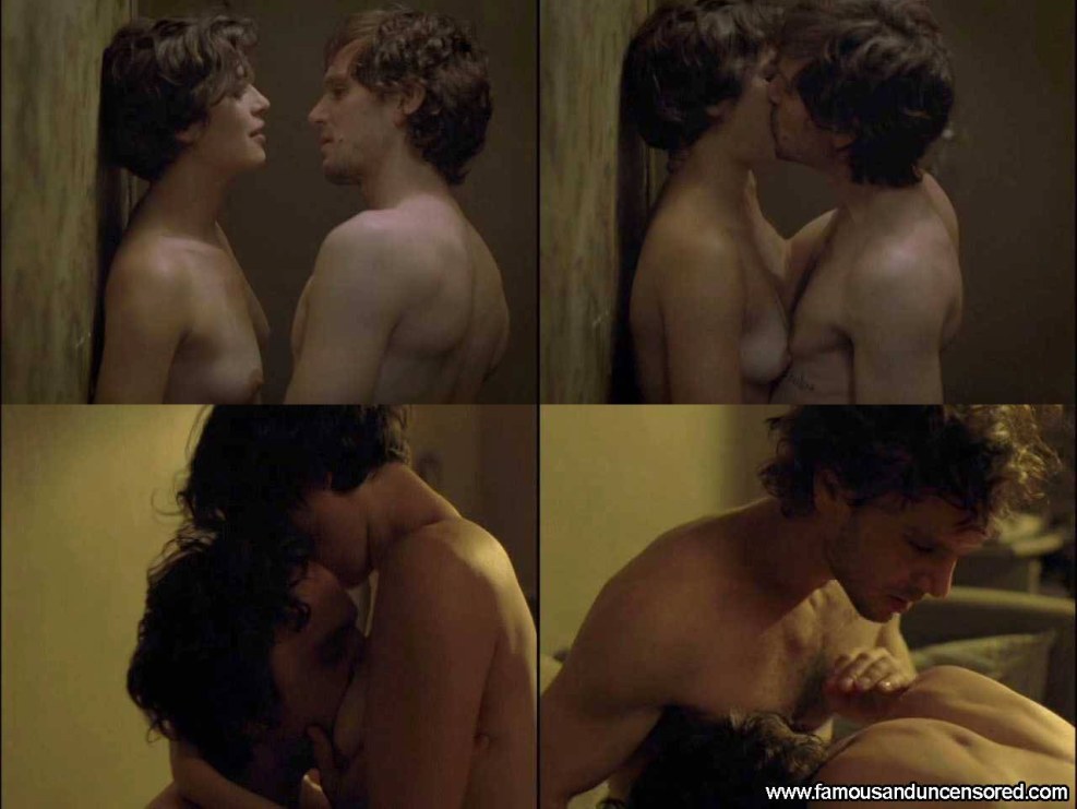 Katherine Zeta Jones Playboy