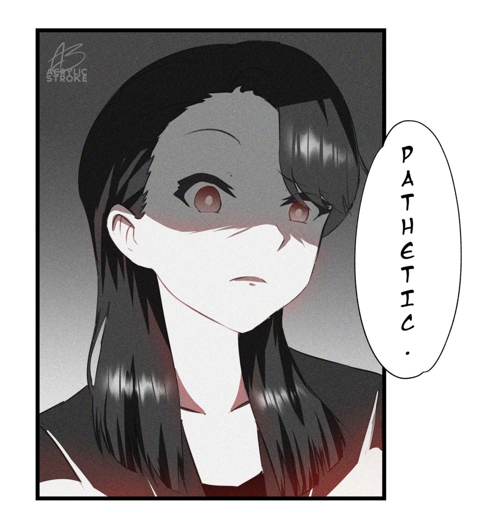 Younger sister Kim Yo Jeon Leader North Korea