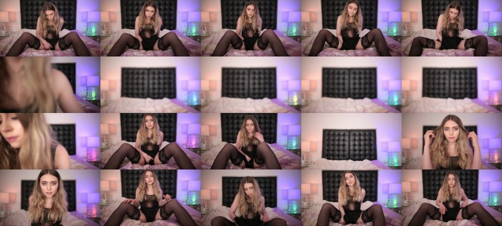 Julia Roberts Pornography