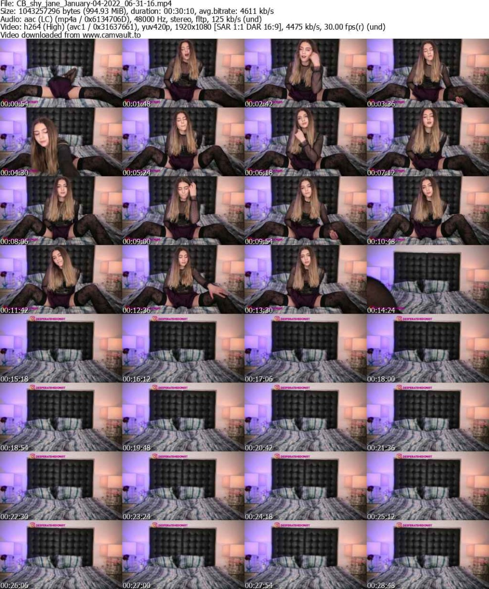 SHY19YOSTUDEVERWHELMEDBYOMINATIONTHRATOTFUCKINGMESSY