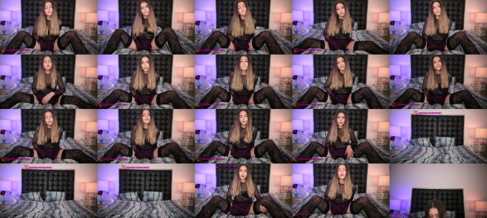 Pulled a girlfriend on a member