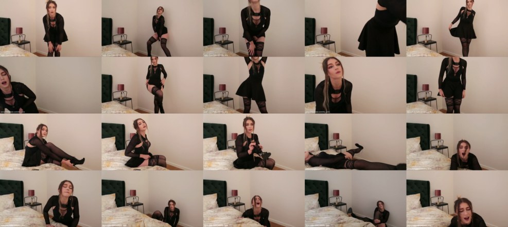 Molly Jane Handjob Fuck