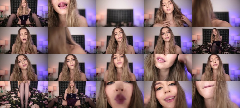 Ashley Fires Porn actress James Dean