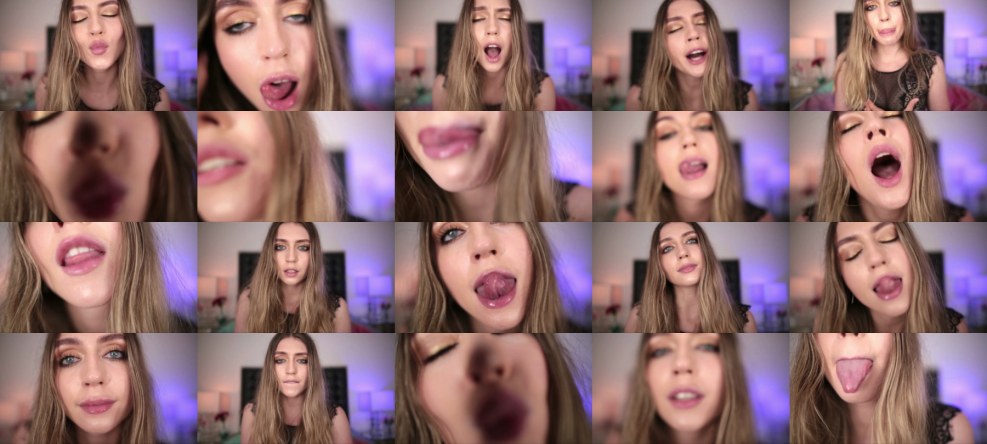 Leandrocomics.Poro-Spider-Man and Silk